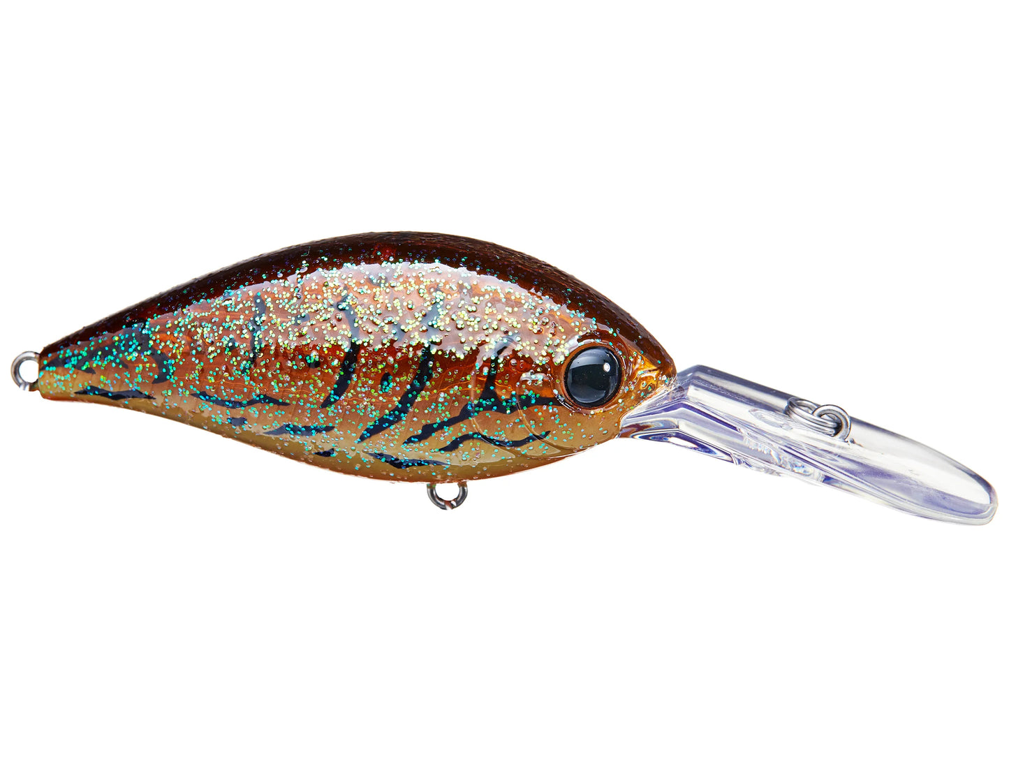 Evergreen CR-10 Crankbait
