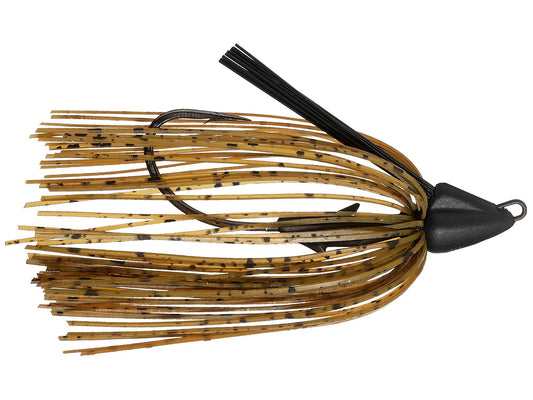 Keitech Swing Swimmer