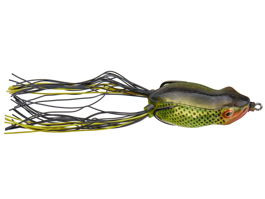 River2Sea Bully Wa 55