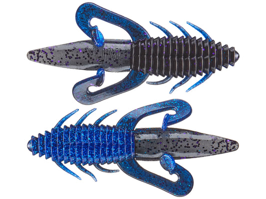 Yum Scutter Bug Jr. 3.5"