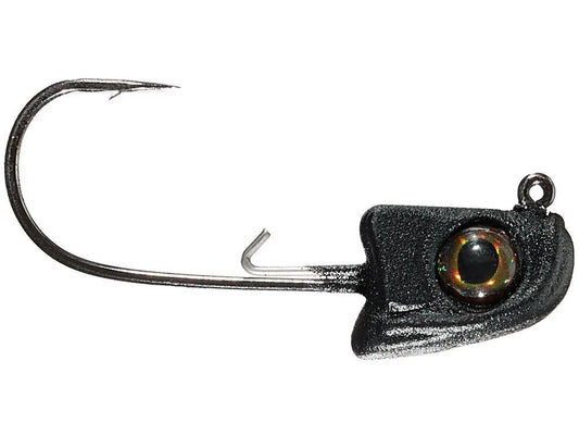 Great Lakes Finesse Hanging Head 2pk