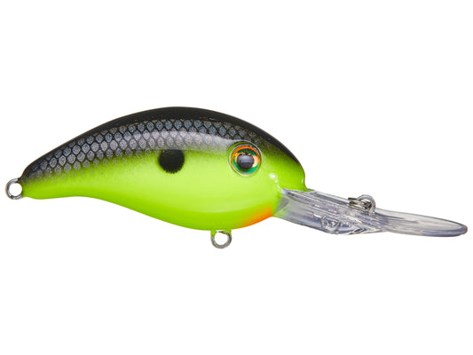 Strike King 3XD Elite Series