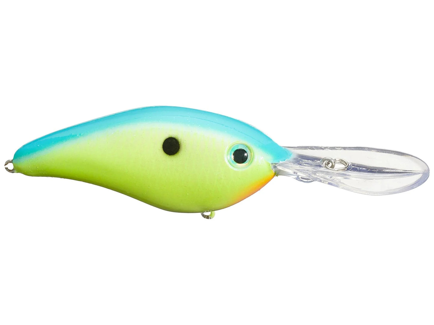 Strike King 5XD Elite Series