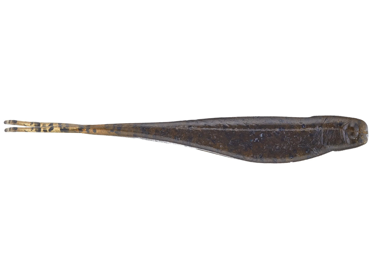 Strike King Z Too 4" 5pk