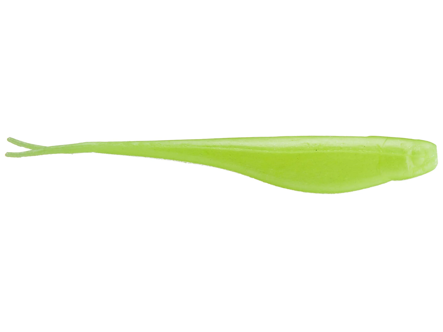 Strike King Z Too 4" 5pk