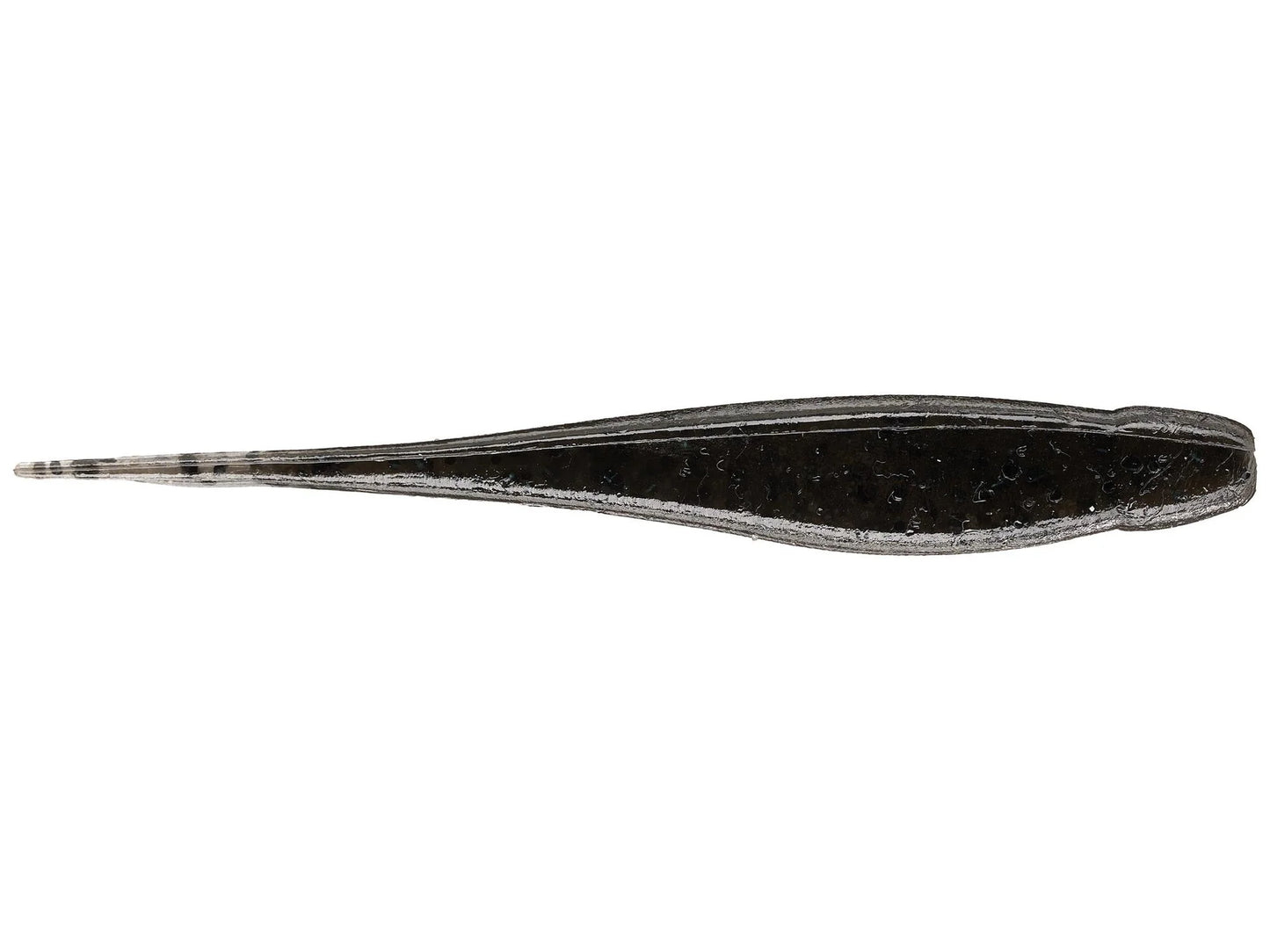 Strike King Z Too 4" 5pk