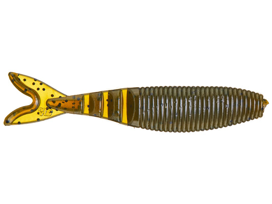 Yamamoto Baits 3.5" Zako Slim