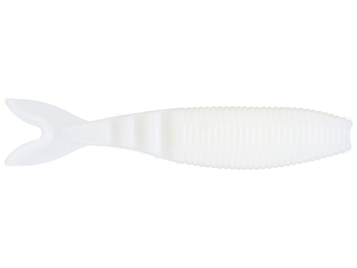 Yamamoto Baits 3.5" Zako Slim