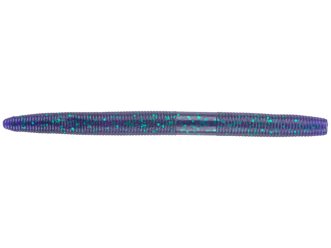 Yamamoto Senko Worm, 7", 5pk