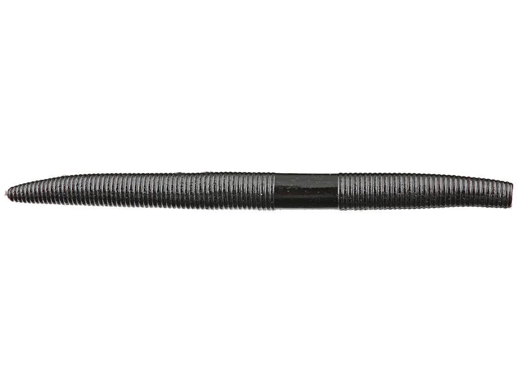 Yamamoto Senko Worm, 7", 5pk