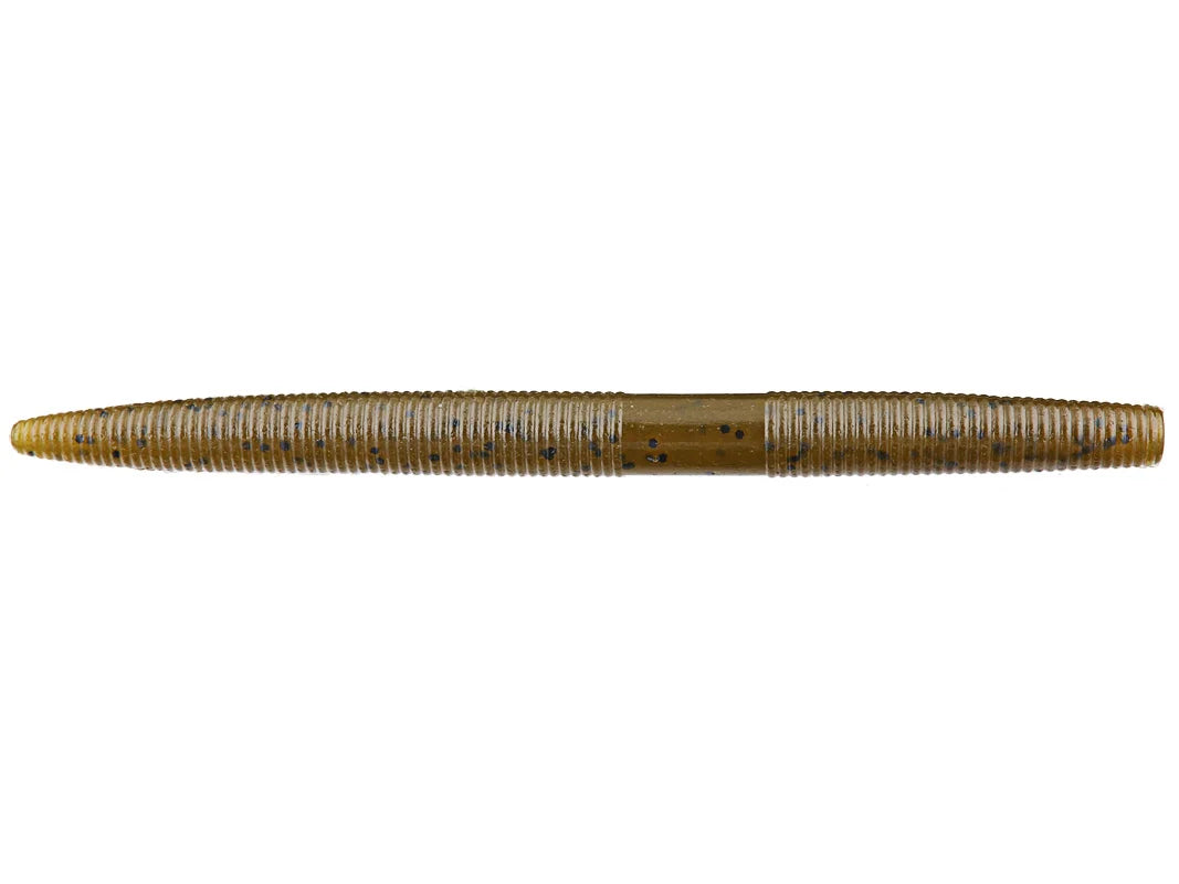 Yamamoto Senko Worm, 7", 5pk