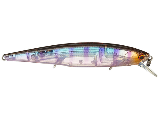 Bass Mafia Shot Caller Jerkbait