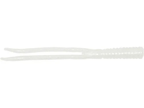 Zoom Split Tail Trailer