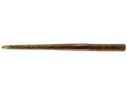 Z-Man Finesse WormZ 4" 10pk