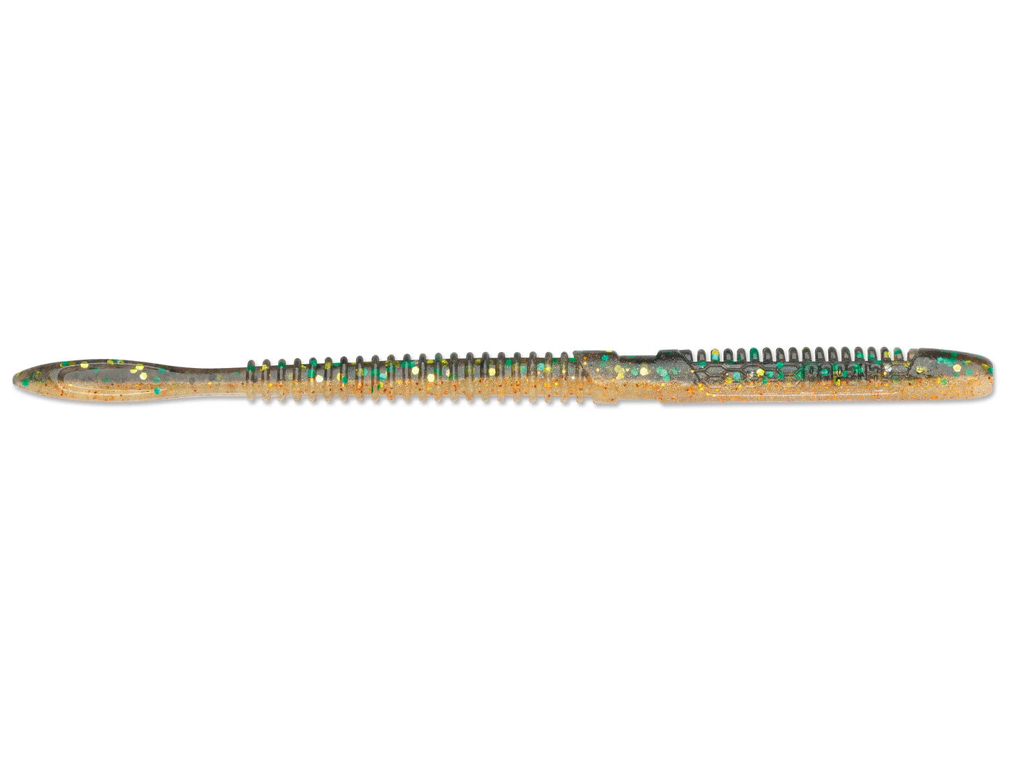 Rapala Crush City Janitor 6" 8pk