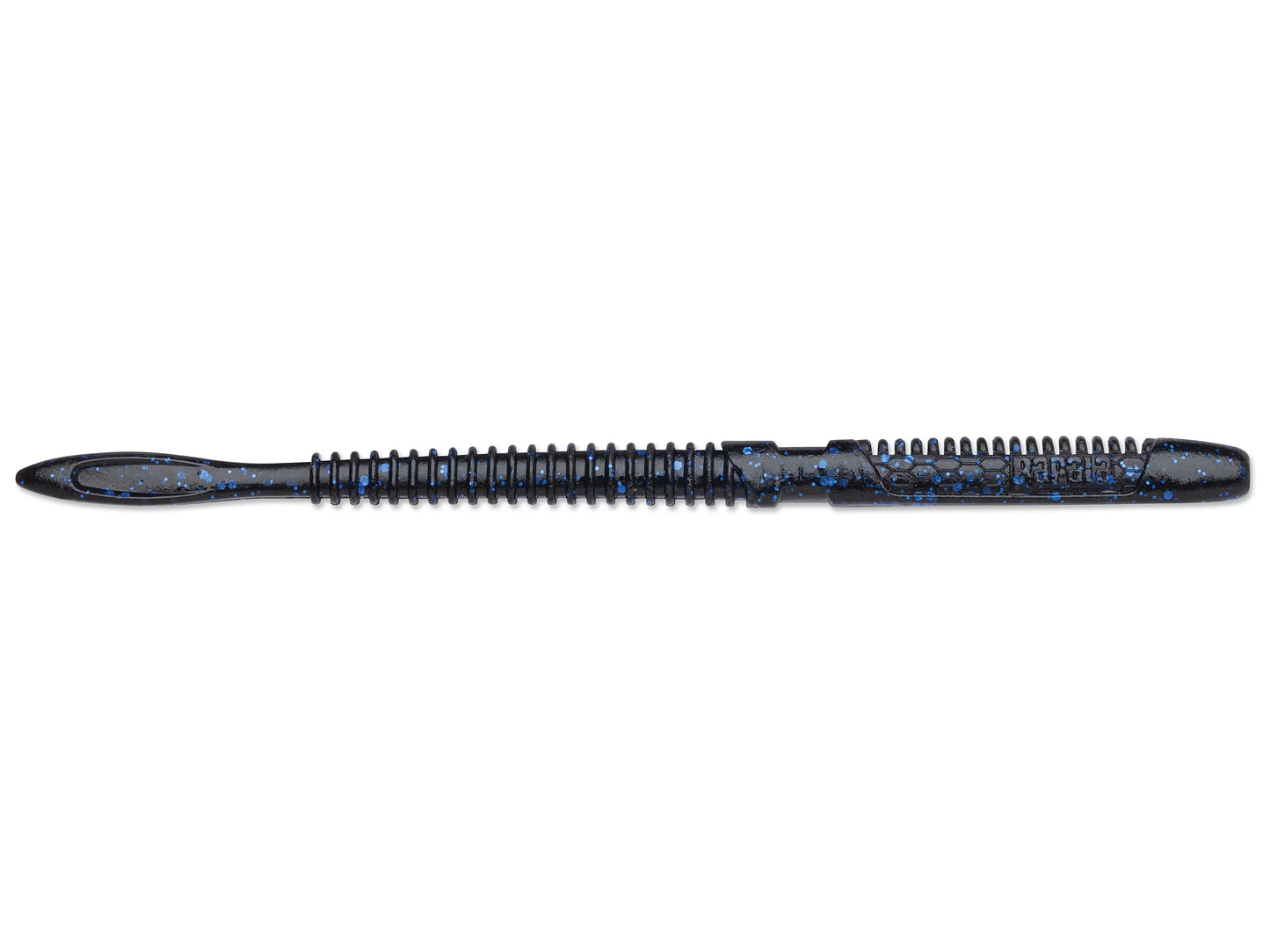 Rapala Crush City Janitor 6" 8pk