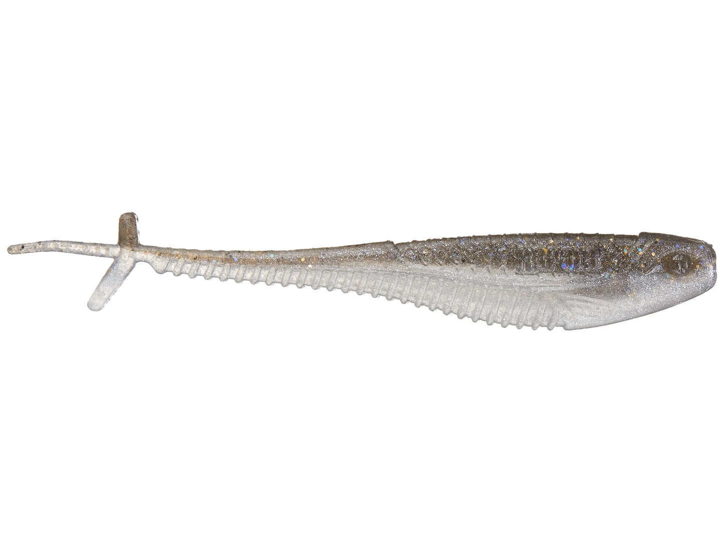 Crush City Mooch Minnow 3''