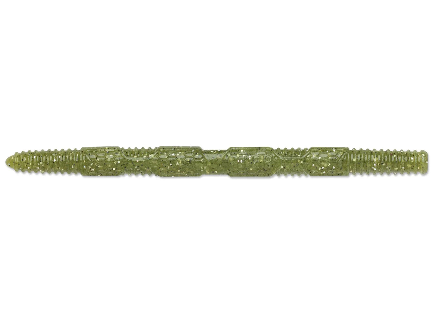 Crush City Pigstick 5" 8pk