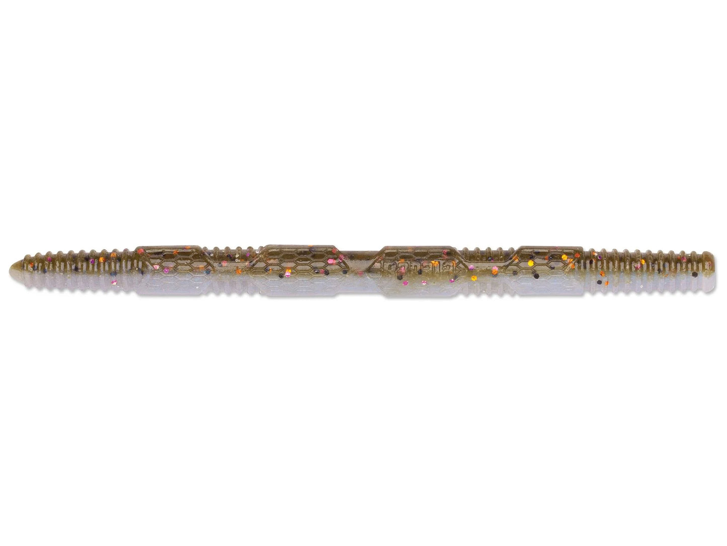 Crush City Pigstick 5" 8pk