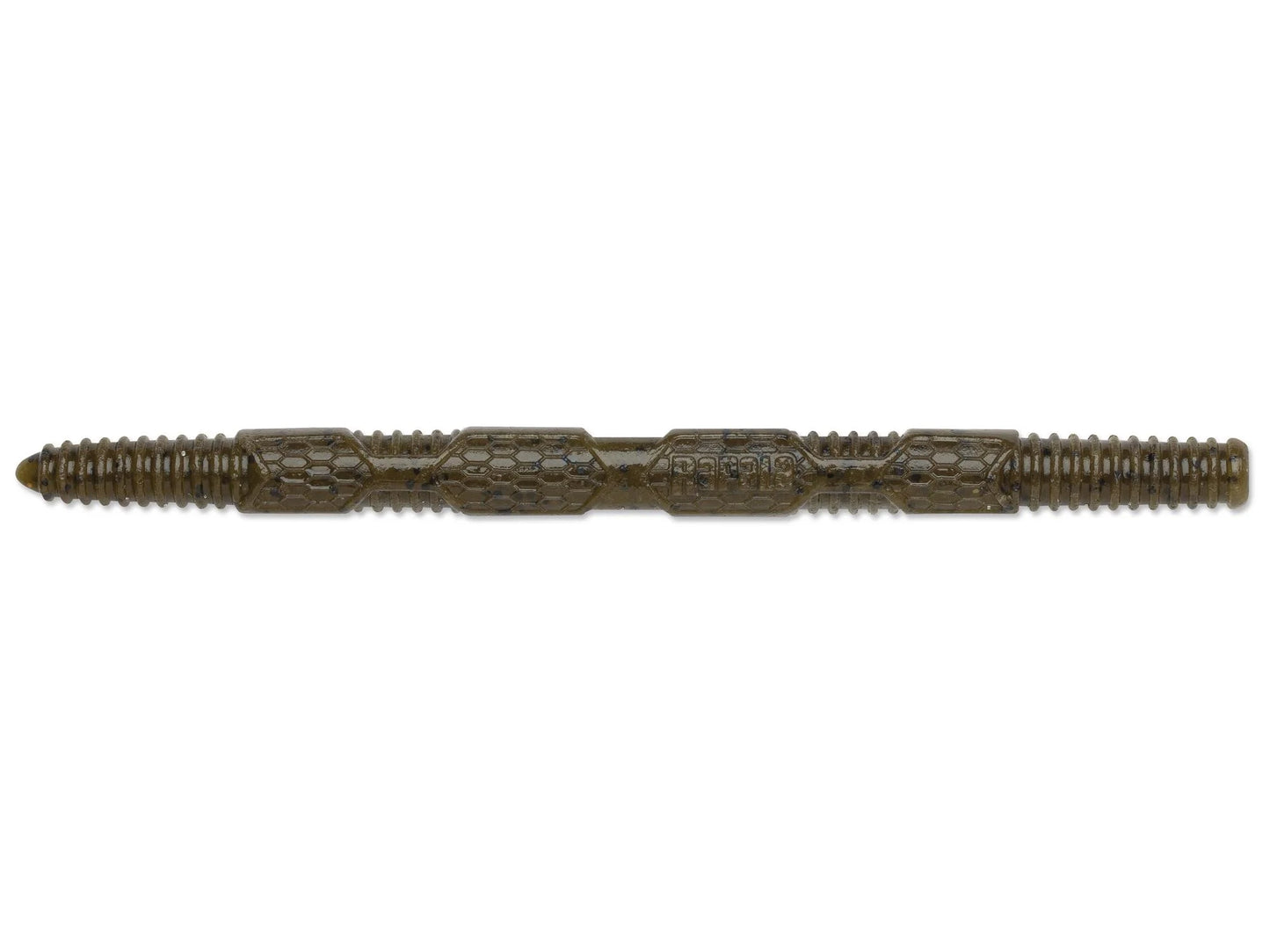 Crush City Pigstick 5" 8pk