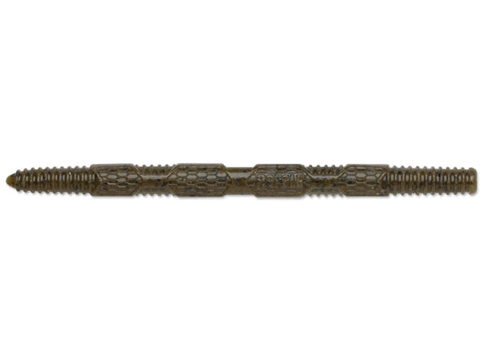Crush City Pigstick 5" 8pk