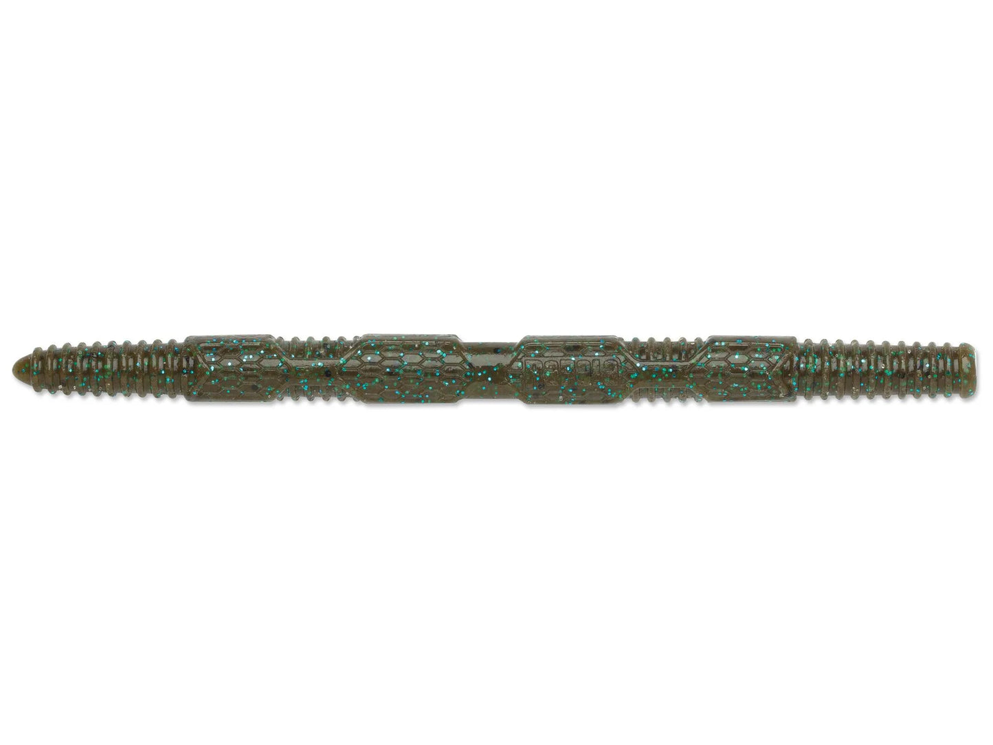 Crush City Pigstick 5" 8pk