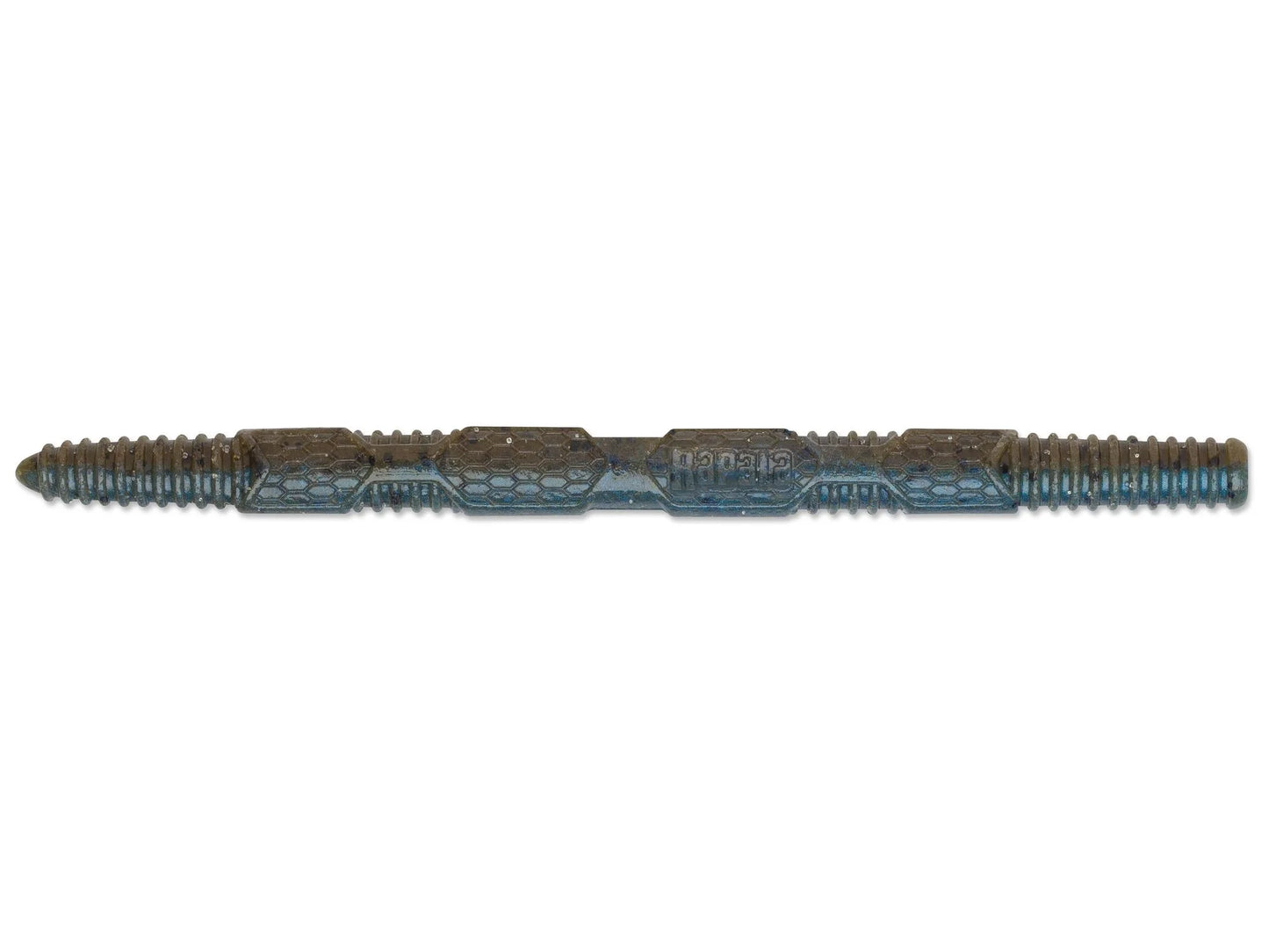 Crush City Pigstick 5" 8pk