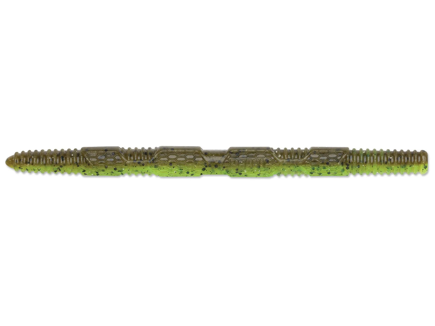 Crush City Pigstick 5" 8pk
