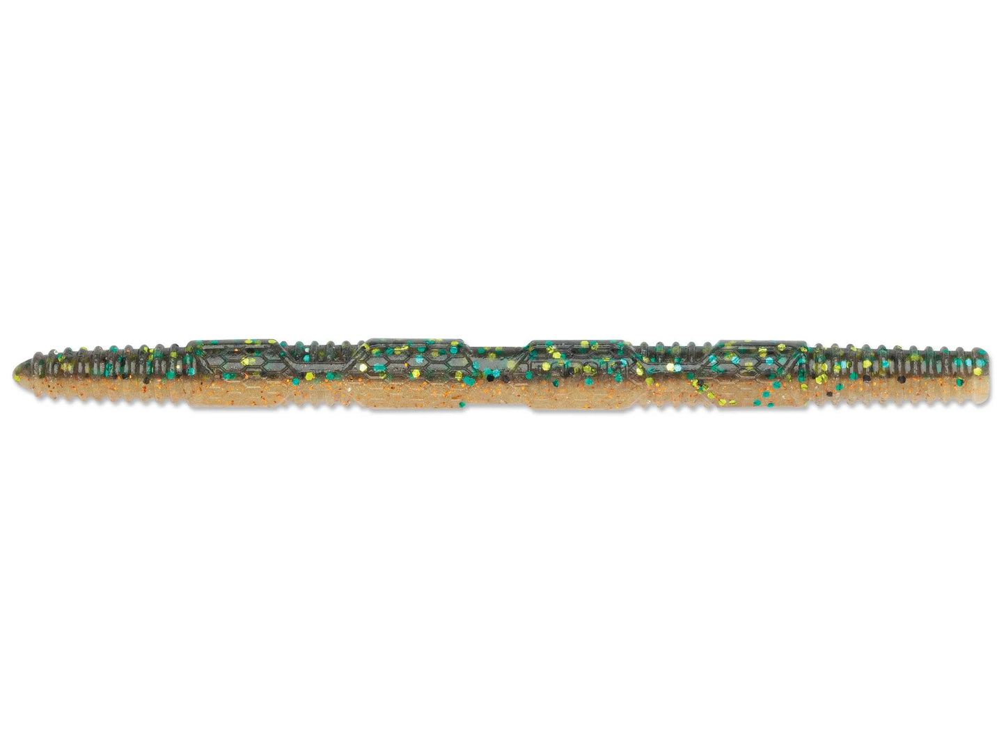 Crush City Pigstick 5" 8pk