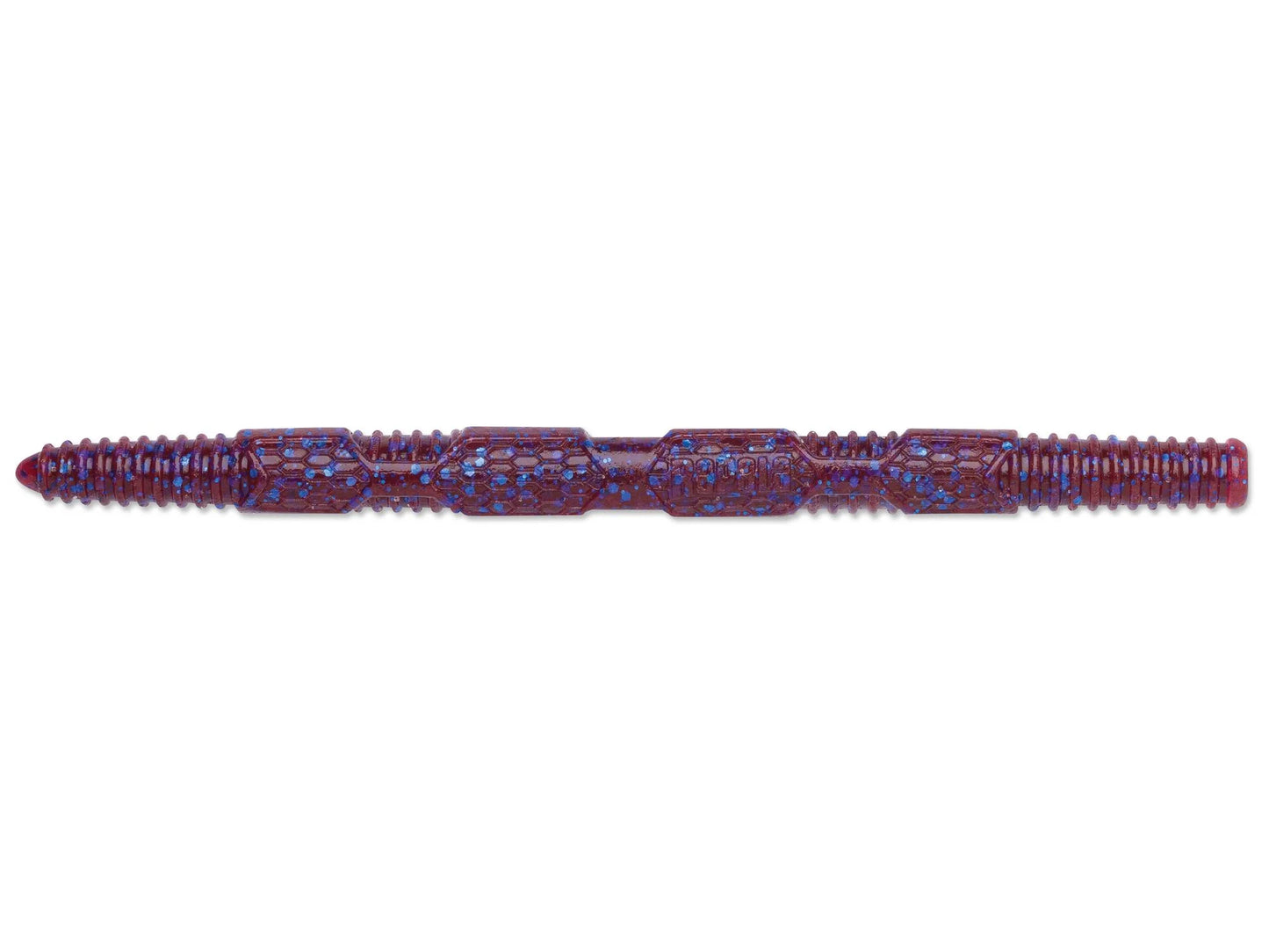 Crush City Pigstick 5" 8pk