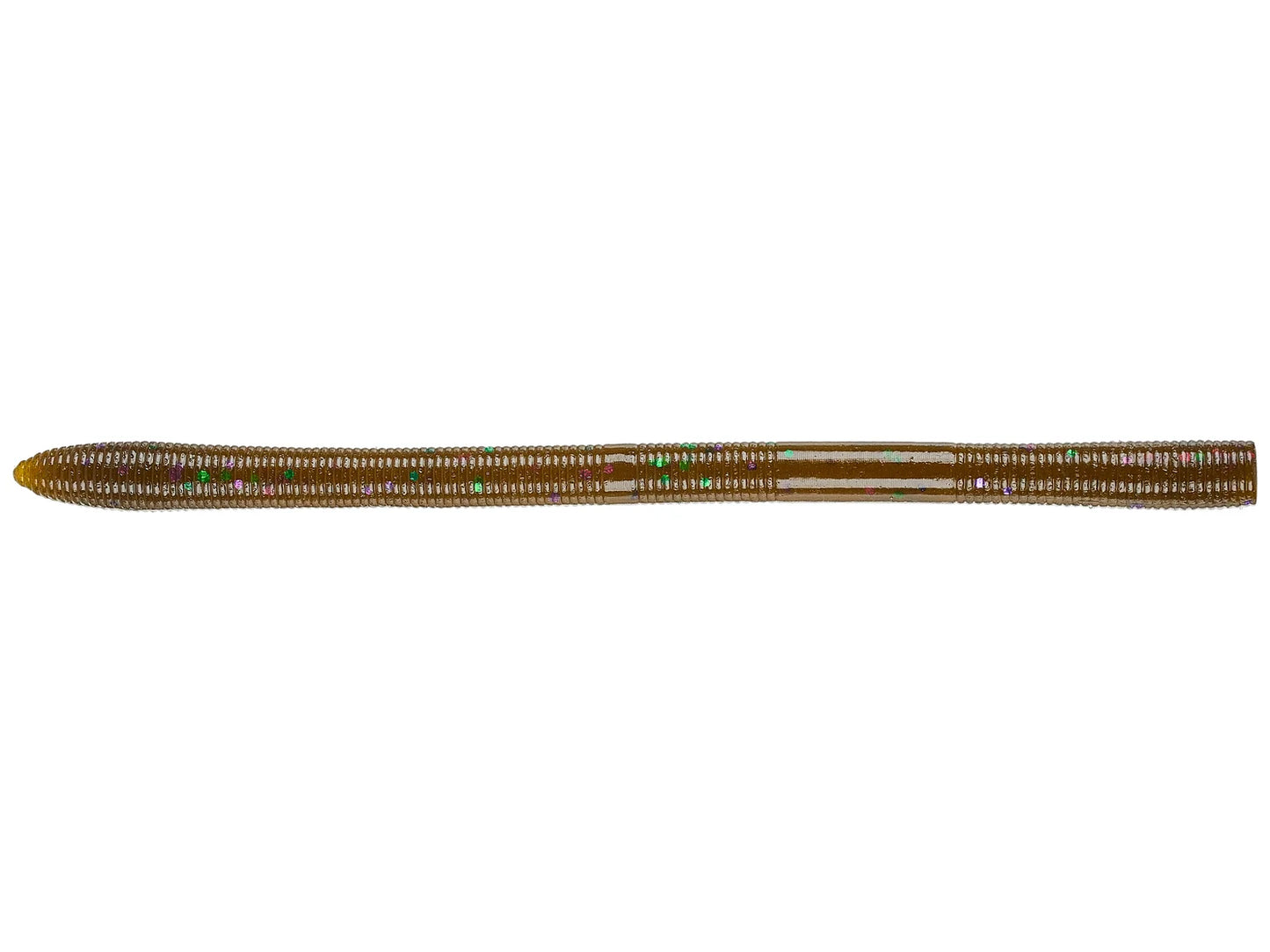 Daiwa Yamamoto Neko Crawler Worm
