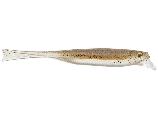 Jackall Driftfry 5.2"