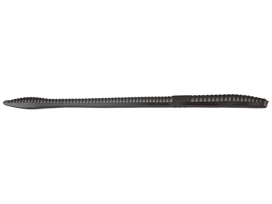 Culprit 10" Worms 10ct