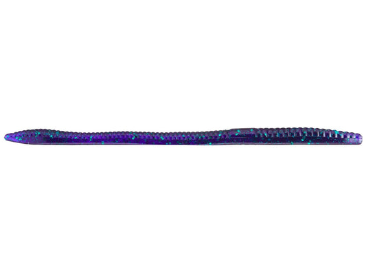 Culprit 10" Worms 10ct