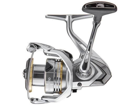 Shimano Sedona