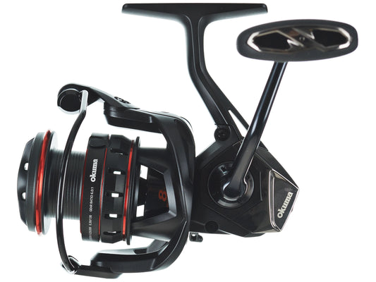 Ceymar HD CHD-4000XA