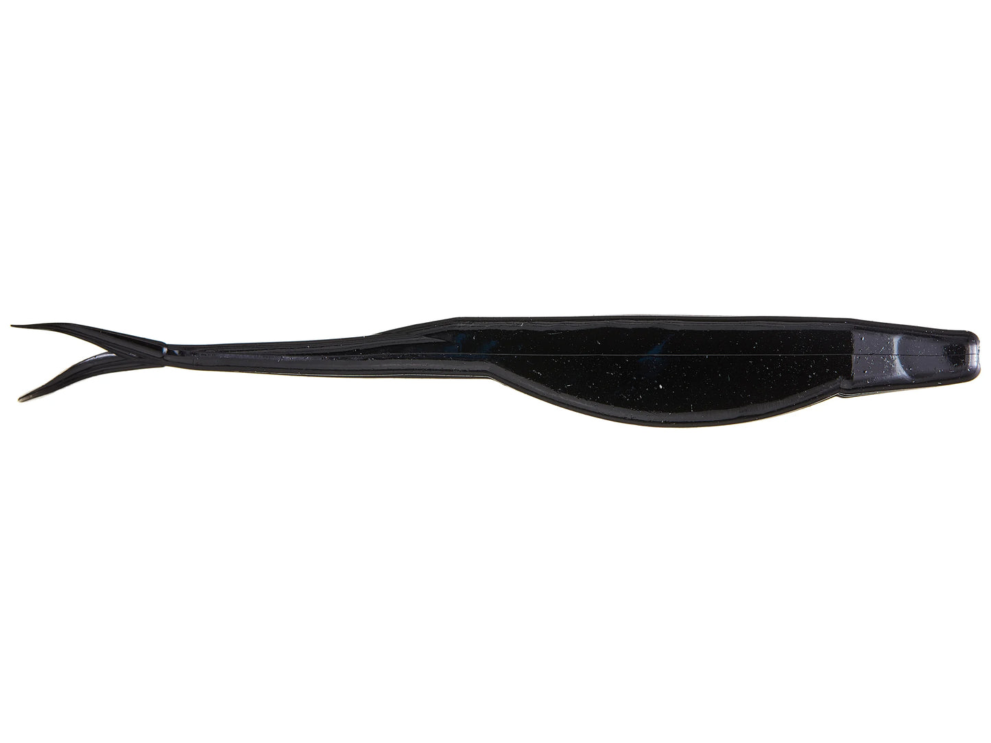 Zoom Superfluke JR 4"