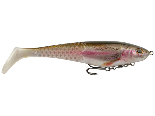 Berkley Cull-Shad 6"