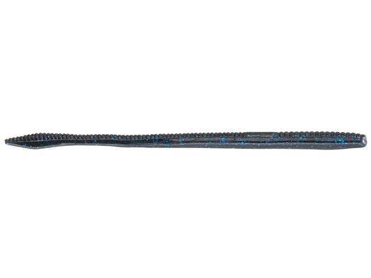 NetBait T-MAC 6.5" 20ct