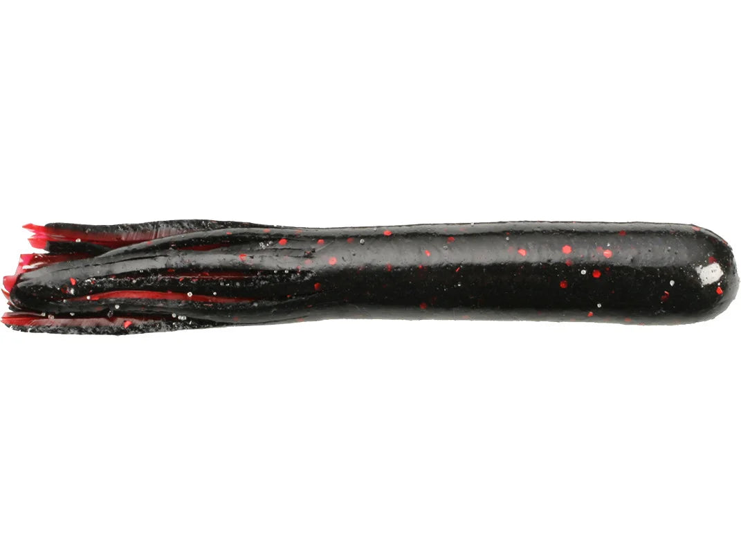 Dry Creek "Big Dawg" Flippin Tube