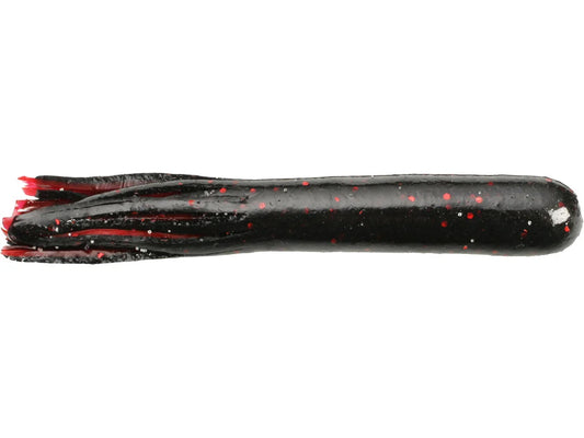 Dry Creek "Big Dawg" Flippin Tube