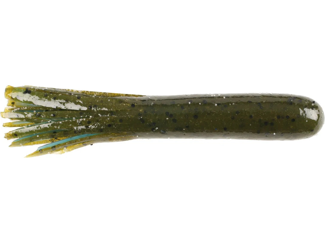 Dry Creek "Big Dawg" Flippin Tube