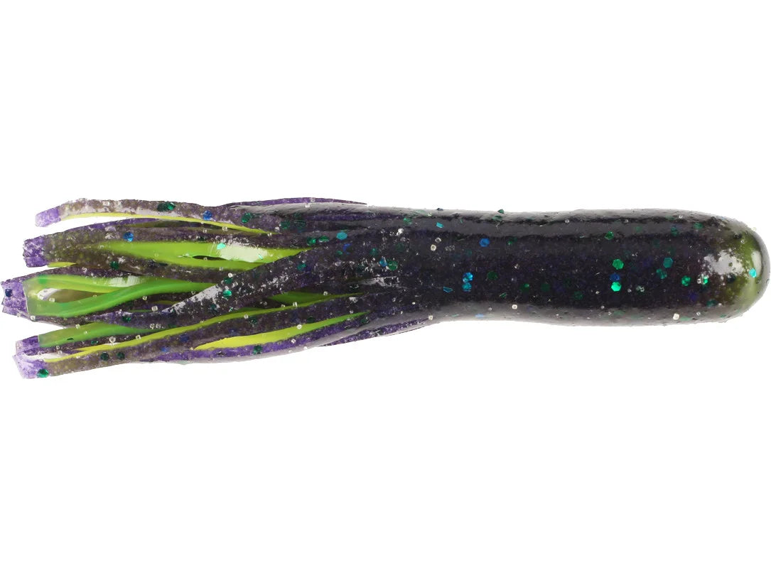 Dry Creek "Big Dawg" Flippin Tube