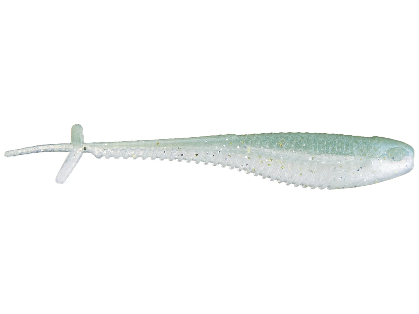 Crush City Mooch Minnow 3''
