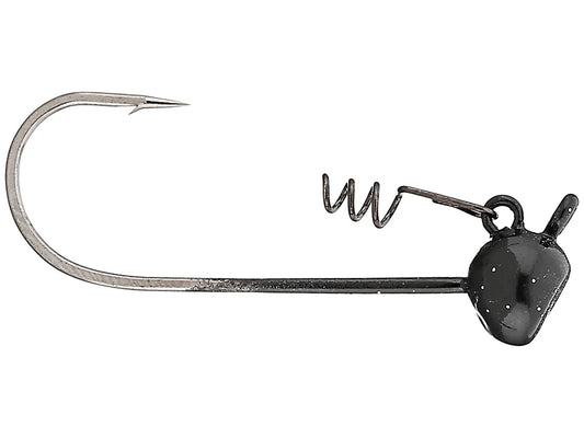 VMC Pro-Series Stand Up Shaky Head Jigs