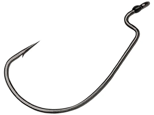 VMC Heavy Duty Wide Gap Hook 4pk