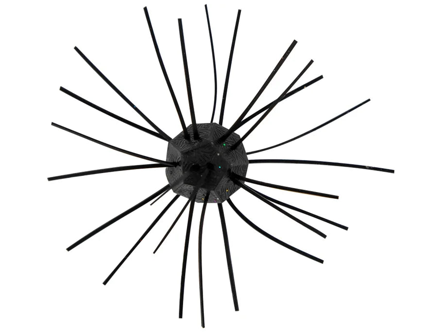 ZMAN Fuzzy Nuggetz .5" 4pk