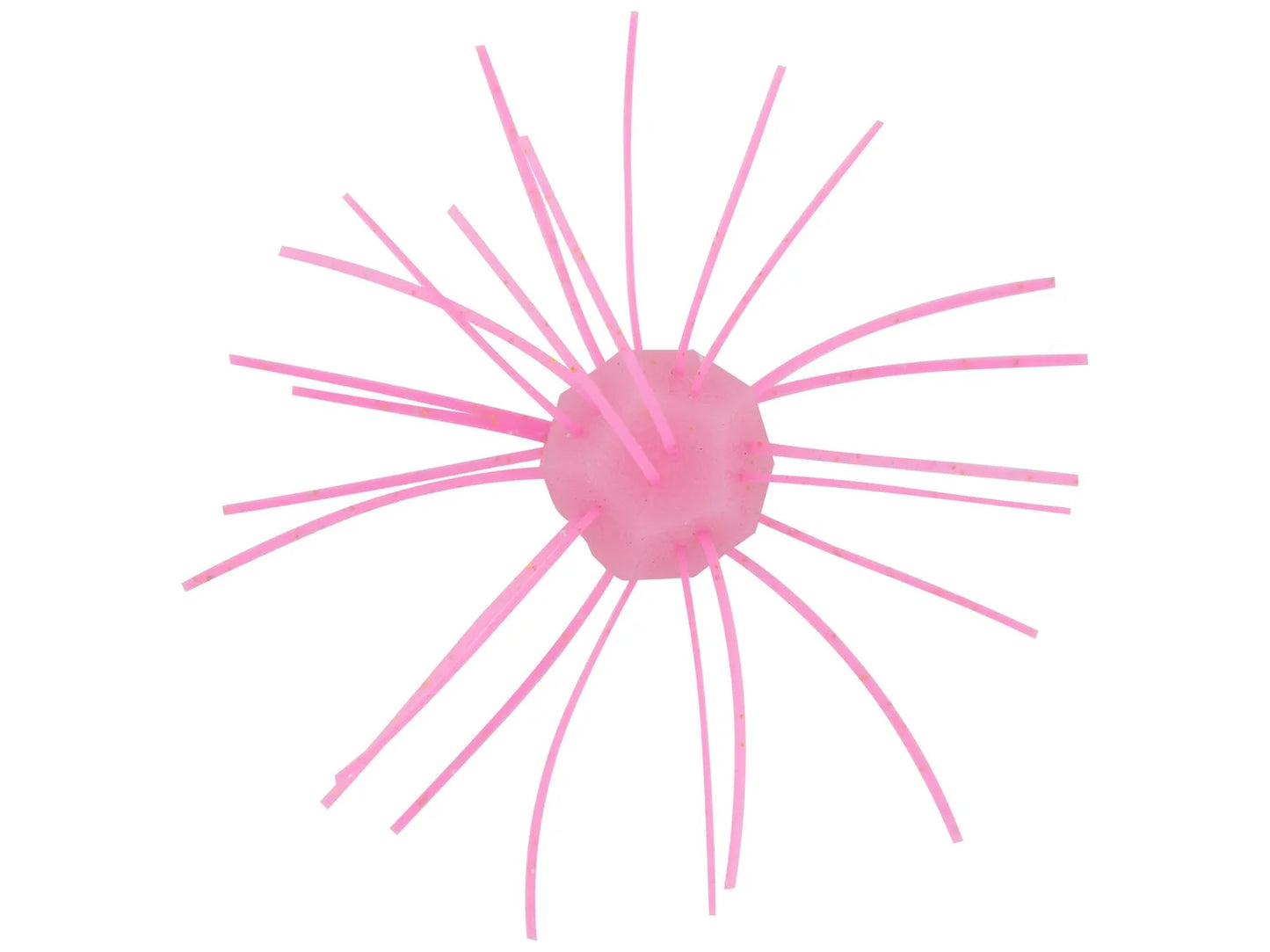 ZMAN Fuzzy Nuggetz .5" 4pk