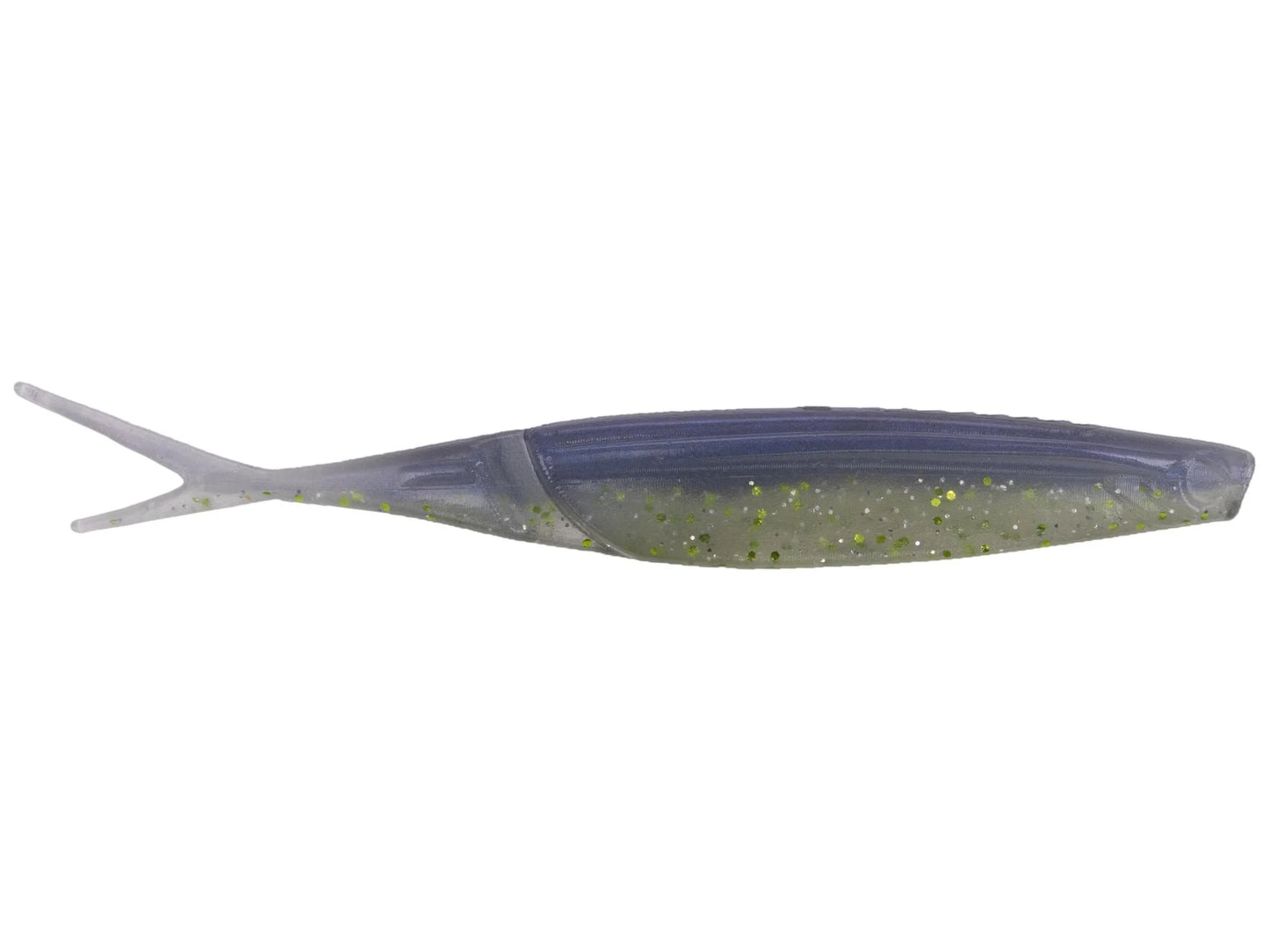 Yamamoto Baits Hinge Minnow
