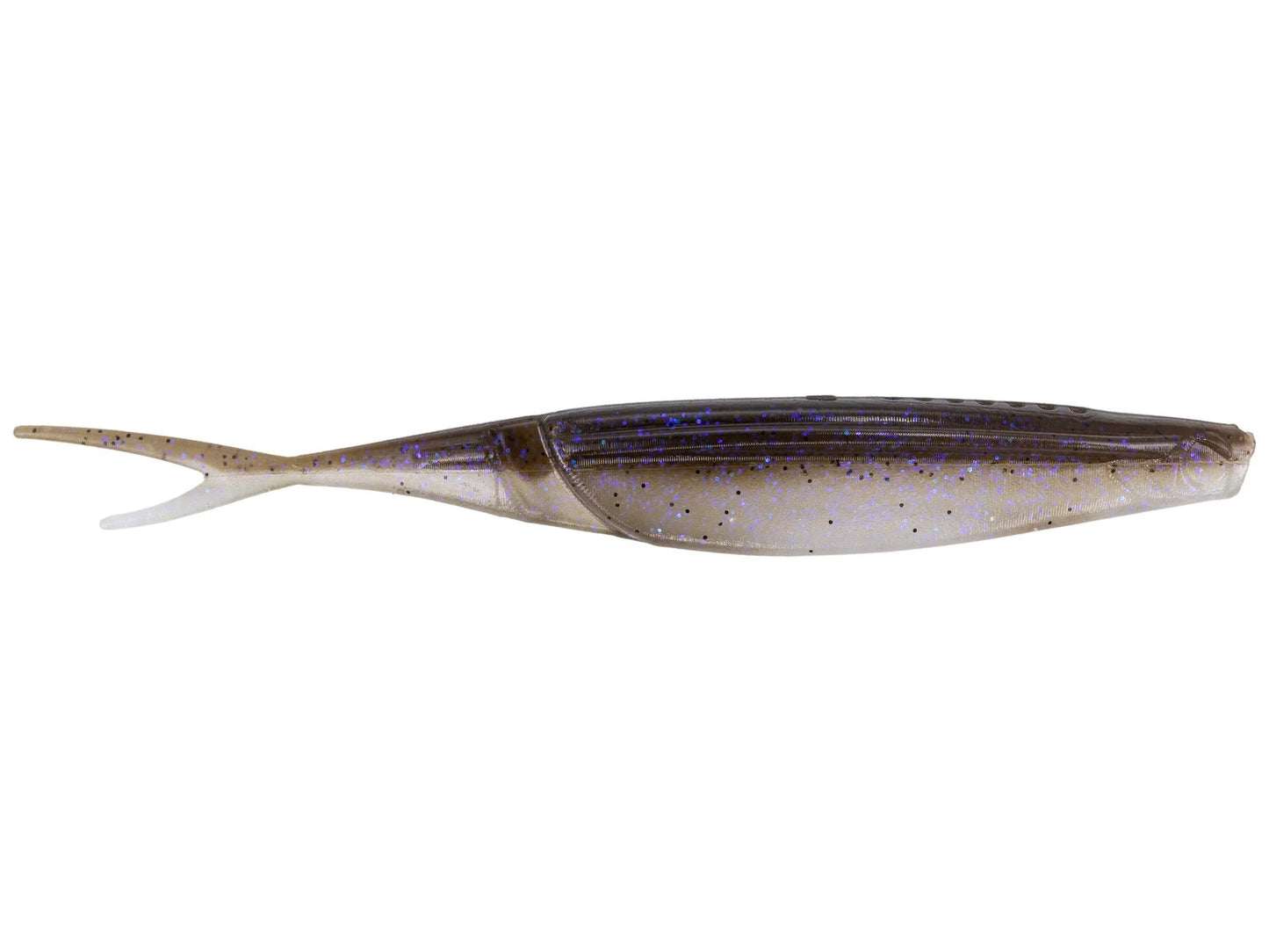 Yamamoto Baits Hinge Minnow